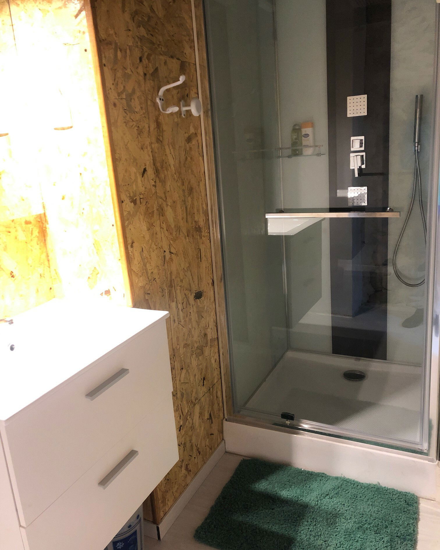 Homestay Sète 234009