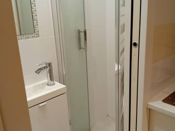 Chambre À Louer Paris 370058