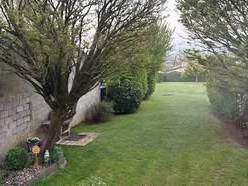 Roomlala | ROOM/STUDIO FOR RENT - AUBANGE/ARLON AREA