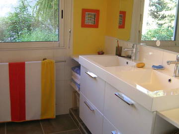 Hemvistelse Balma 134640-6