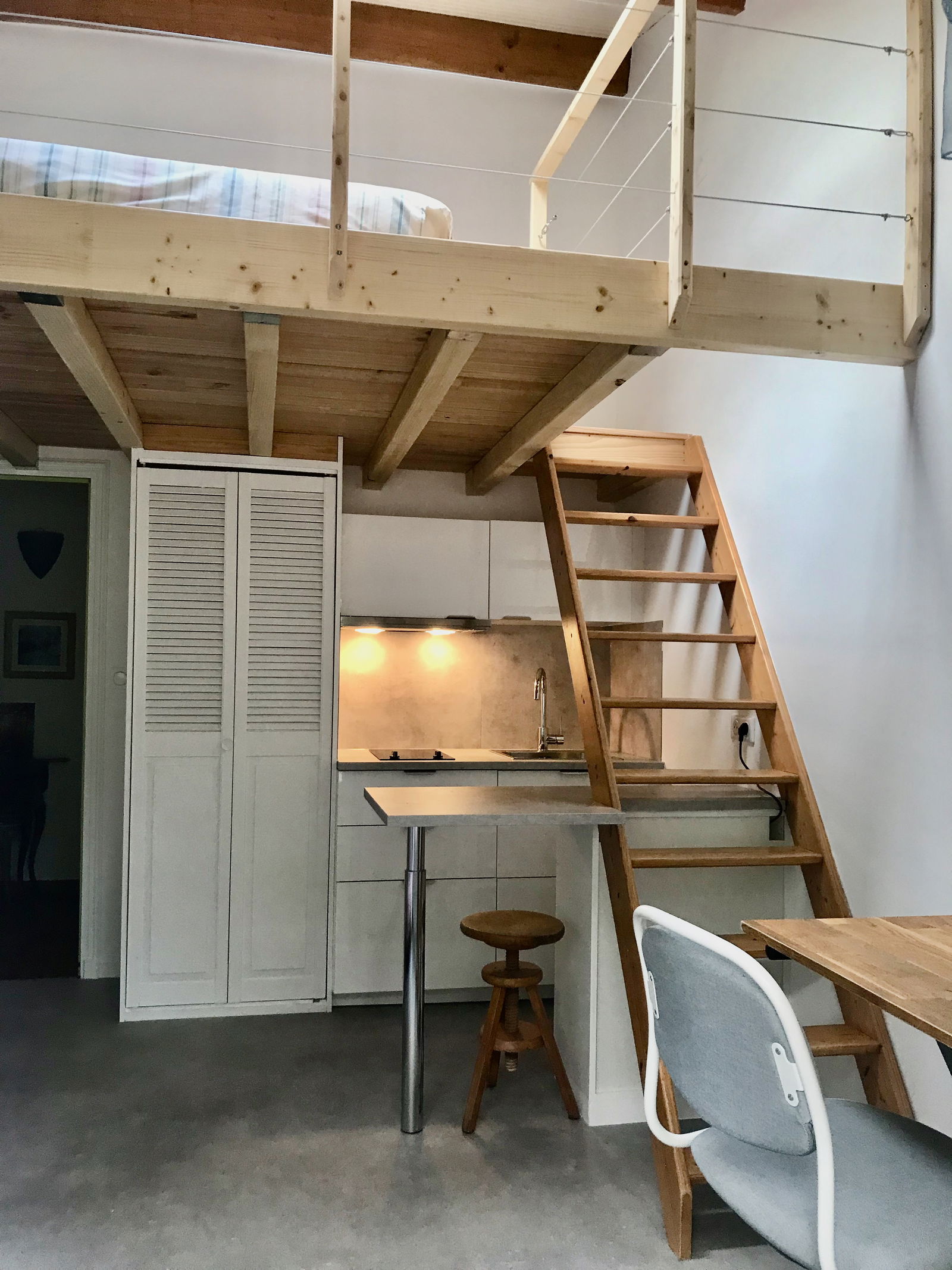 Homestay Balma 134640