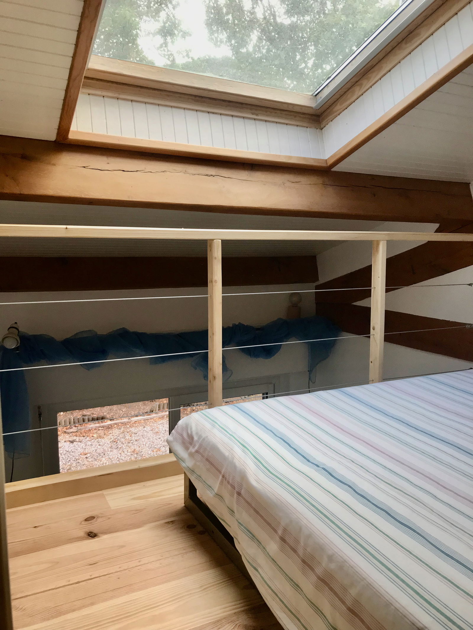 Homestay Balma 134640