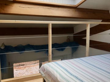 Hemvistelse Balma 134640-5