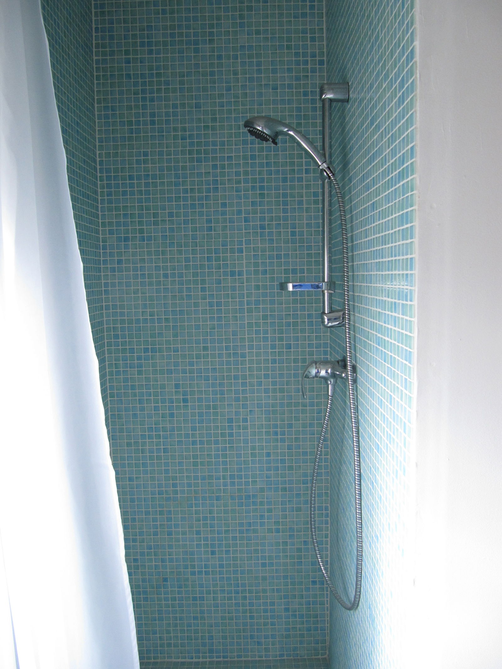 Homestay Avignon 231811