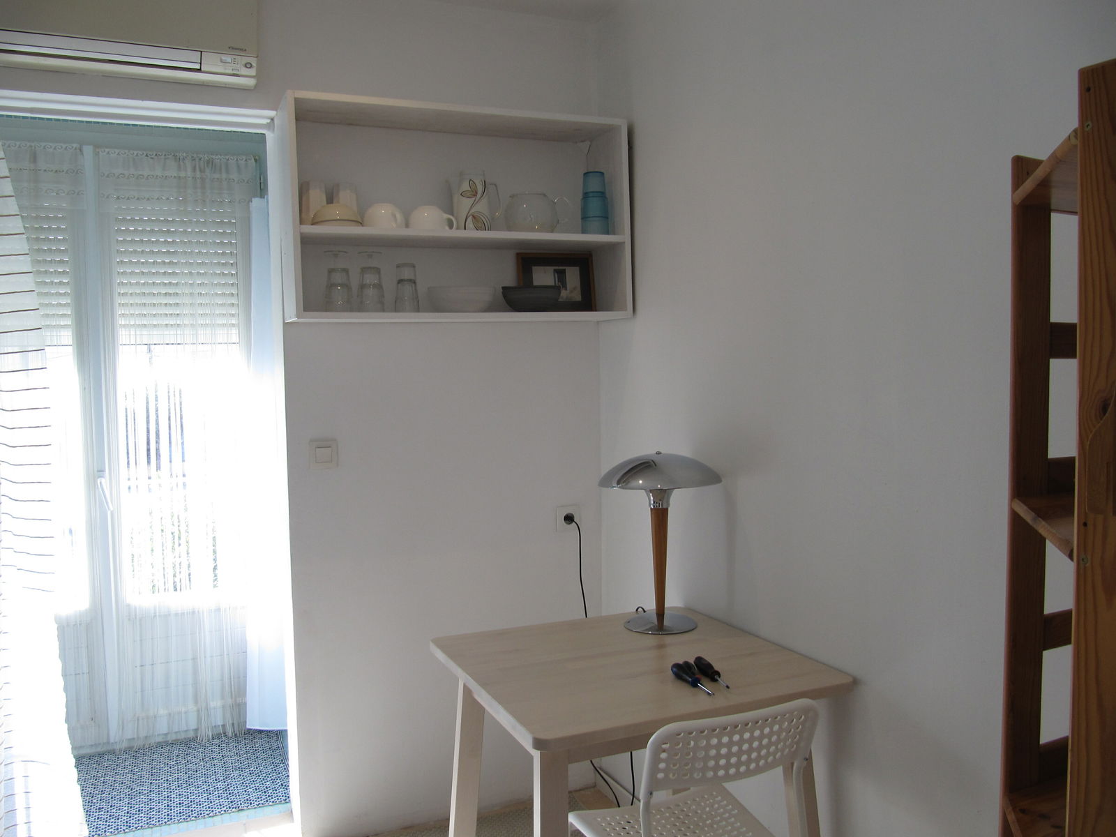 Homestay Avignon 231811