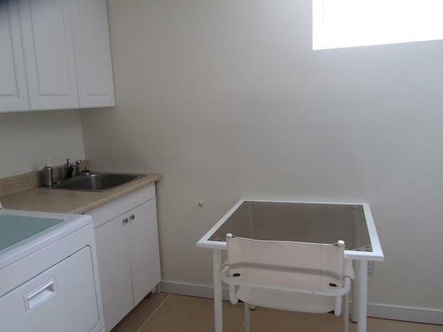Homestay Gatineau 7163