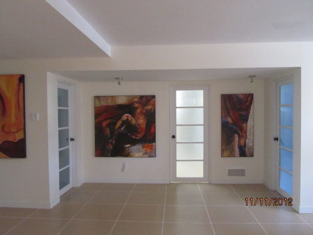 Homestay Gatineau 7163