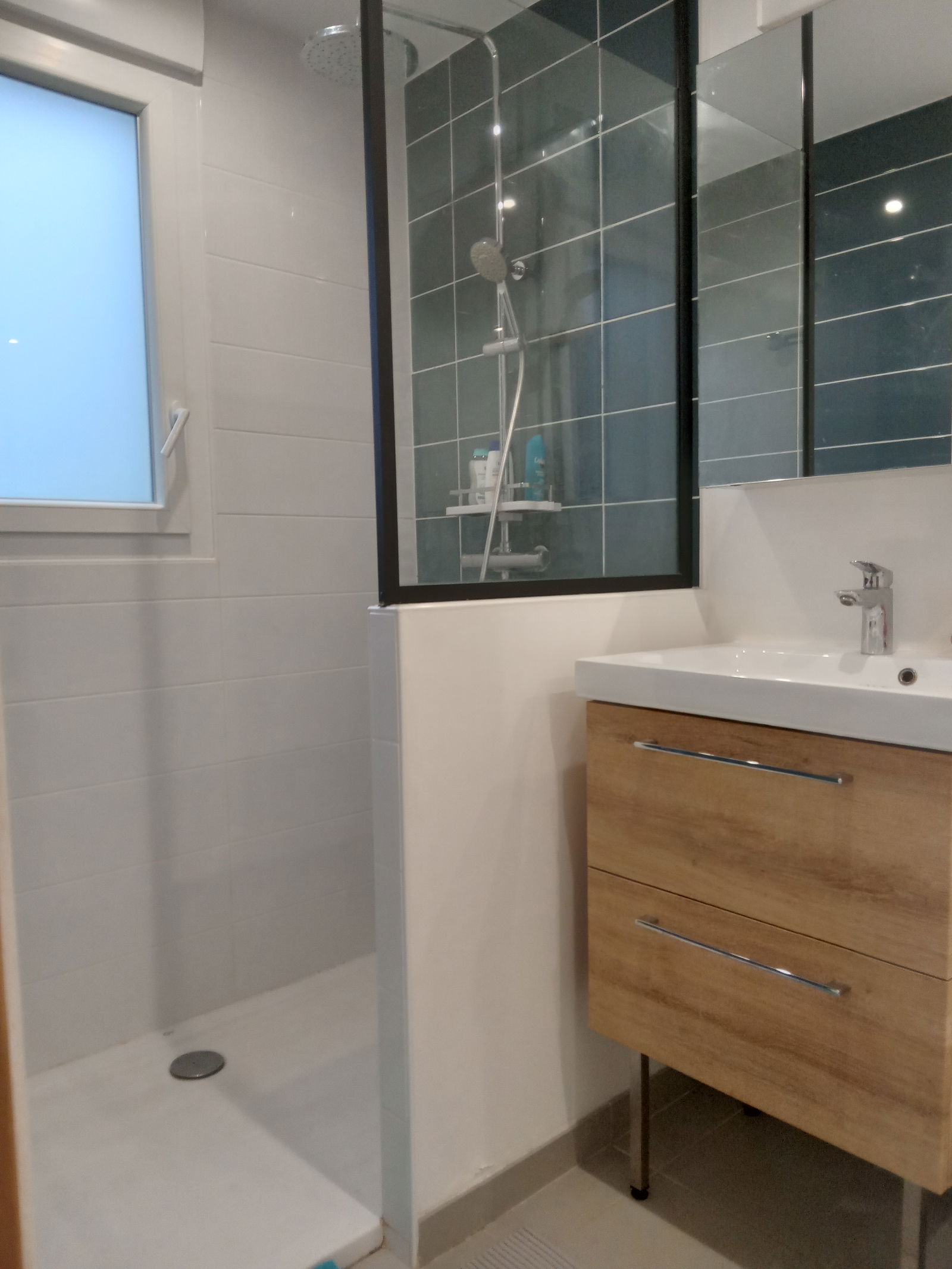 Homestay Renazé 236073