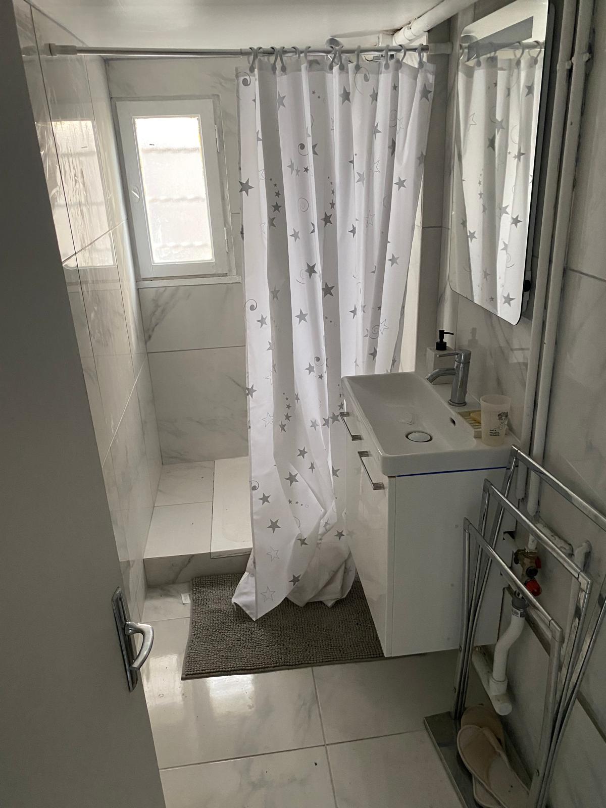 Homestay Chennevières-sur-Marne 413799