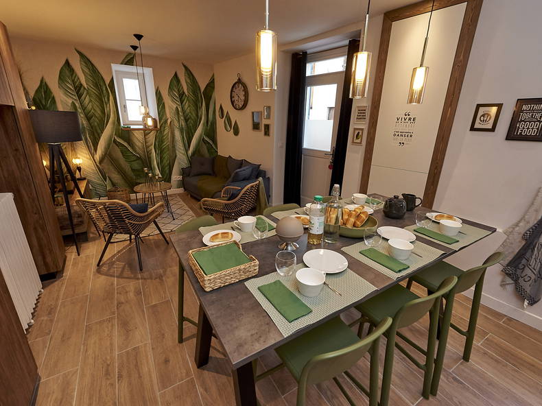 Colocación Moirans 250870-2