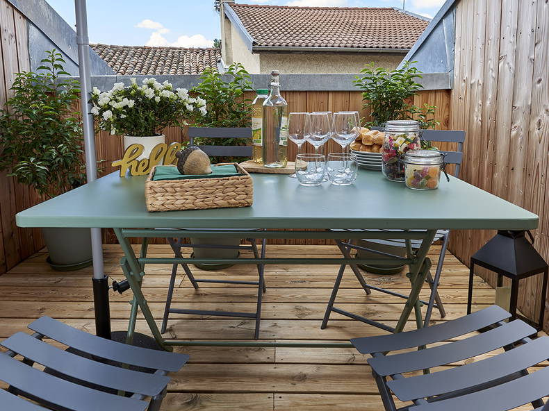 Colocación Moirans 250870-3