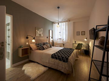 Colocation Moirans 250870-4