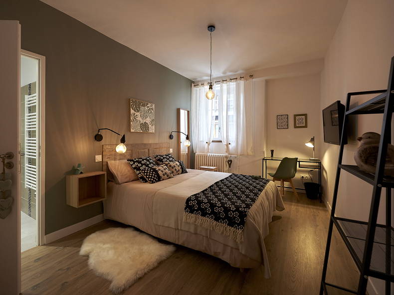 Colocación Moirans 250870-4