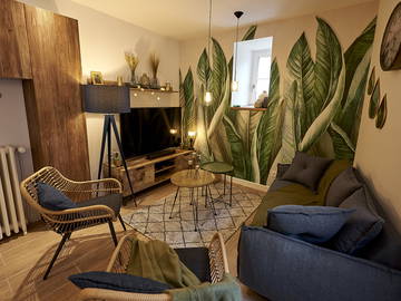 Colocation Moirans 250870-5