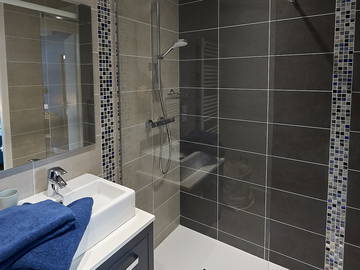 Colocation Moirans 250870-6