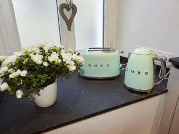 Colocation Moirans 250870-7