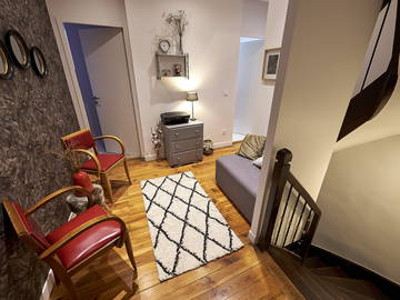 Colocation Moirans 250870-8