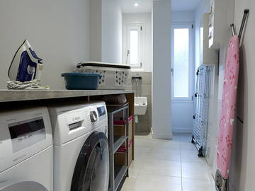 Colocation Moirans 250870-9