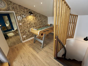 Colocation Moirans 250870-10