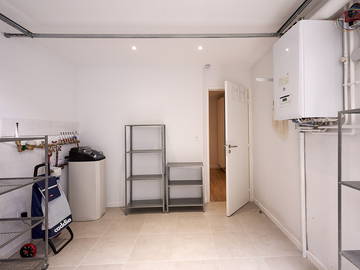 Colocation Moirans 250870-11