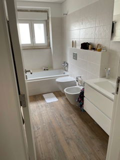 Homestay Lisboa 248633