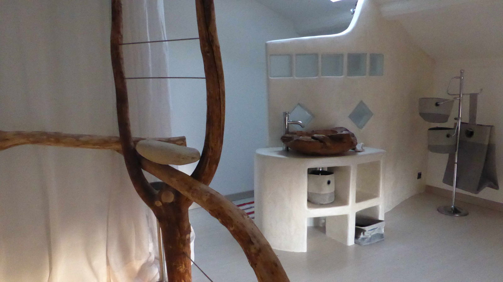 Homestay Planfoy 101806