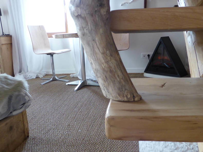 Chambre Chez L'habitant Planfoy 101806-2