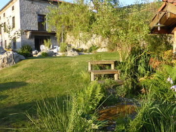 Homestay Planfoy 101806-4