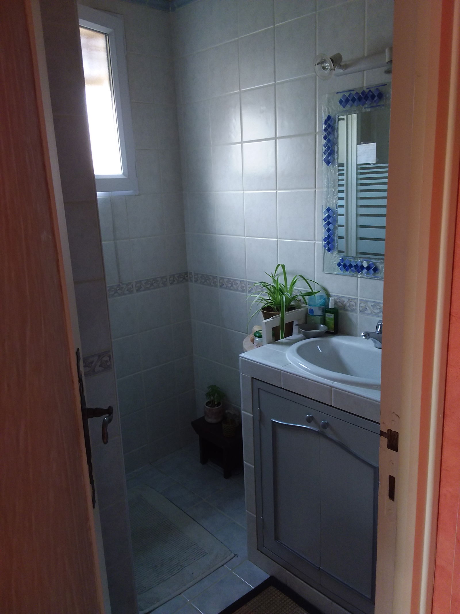 Homestay Bègles 189825