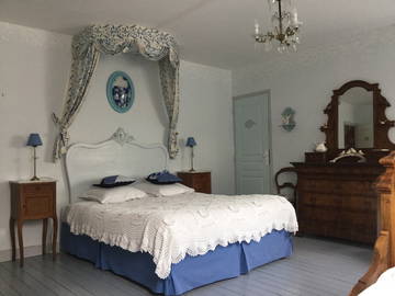 Chambre À Louer Troo 255607