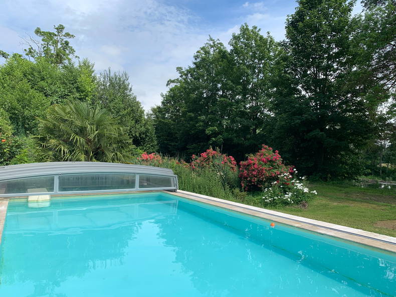 Homestay Troo 255607-3