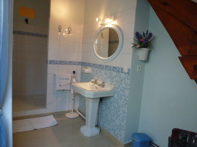 Homestay Troo 255607
