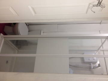 Homestay Grantham 117213-4