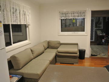 Chambre Chez L'habitant Notting Hill 186552-4