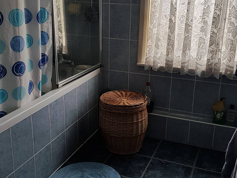 Quedarse En Casa Barking 253139-2