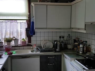 Room For Rent Barking 253139