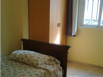 Room For Rent Fuengirola 196068