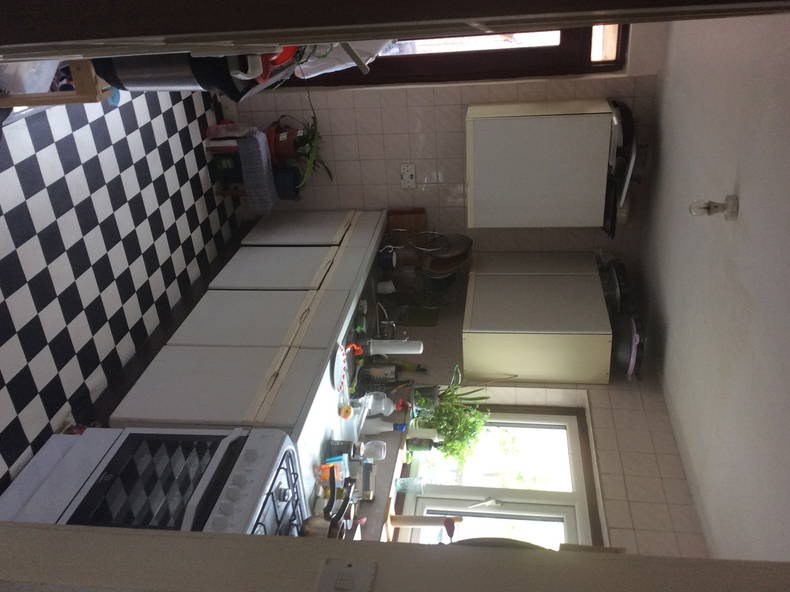 Gastfamilie London 139191-2