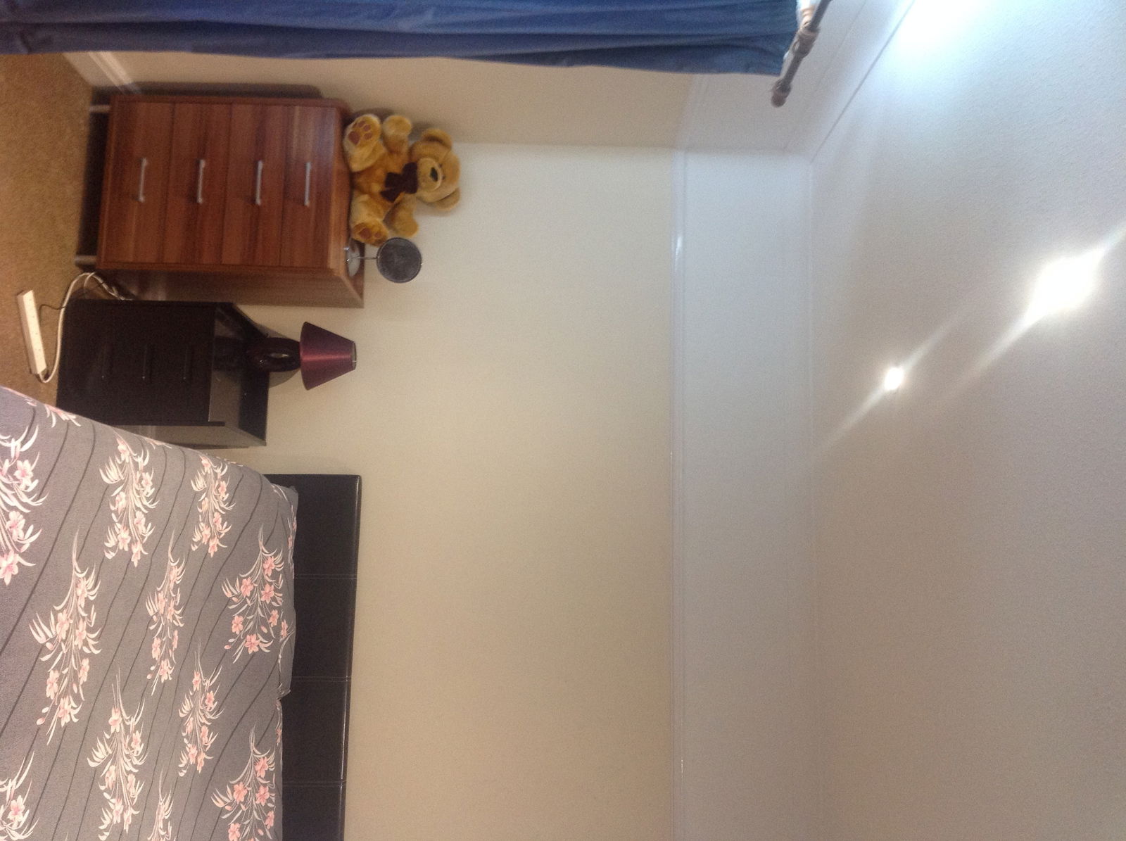 Quedarse En Casa Claygate 133744