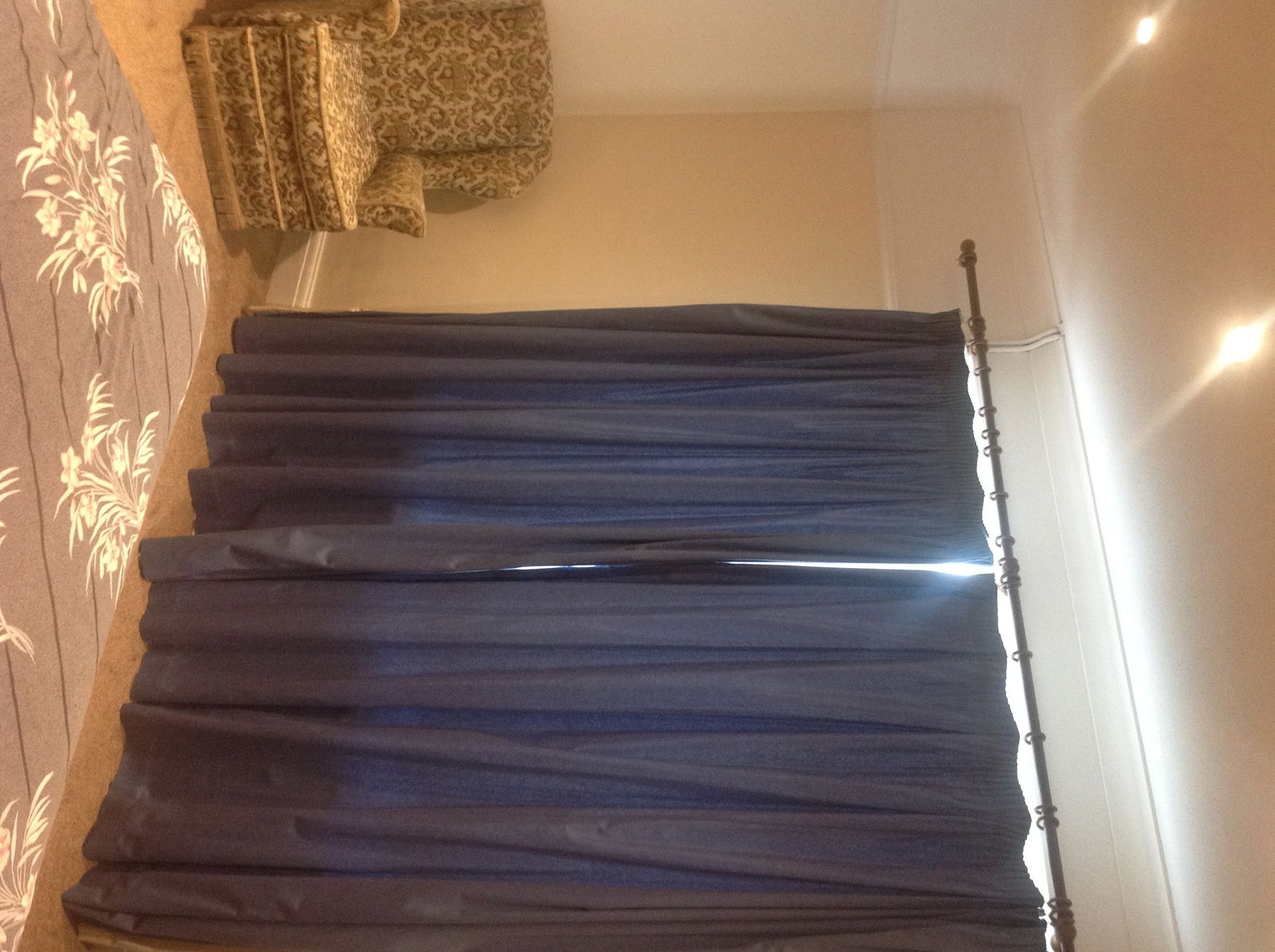 Quedarse En Casa Claygate 133744