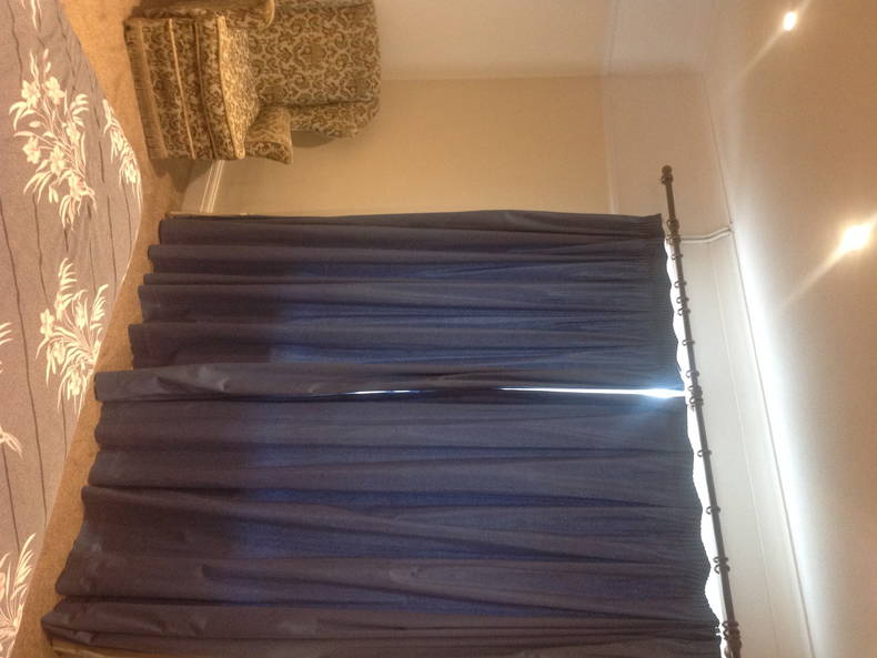 Famiglia Claygate 133744-2