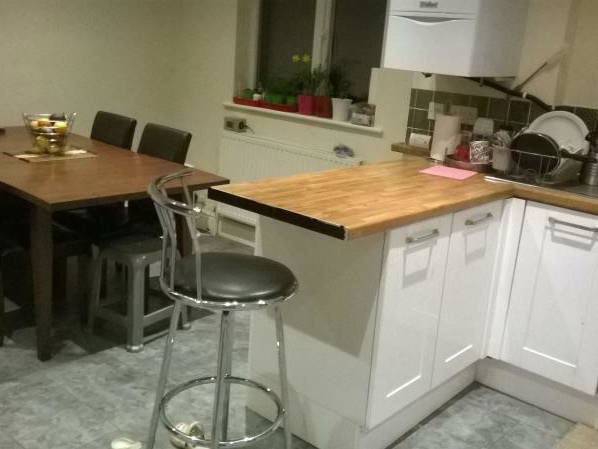 Famiglia Claygate 133744-3