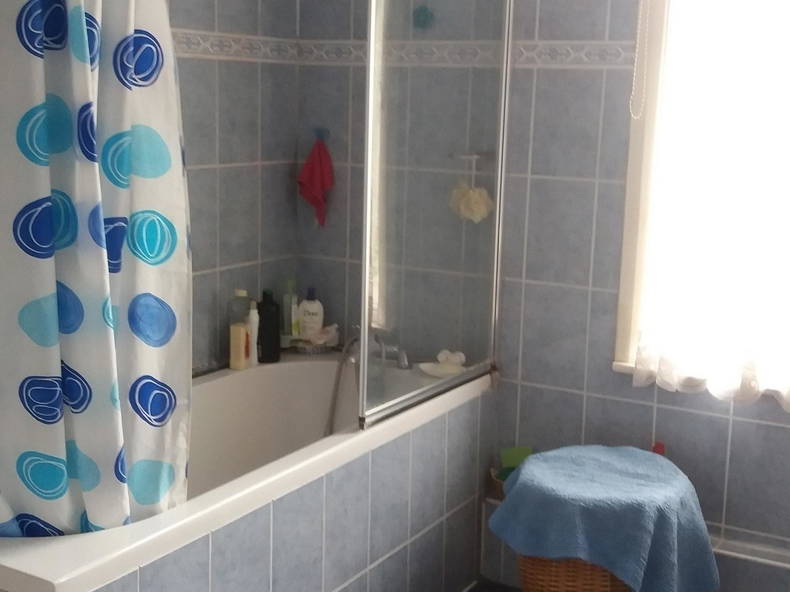 Gastfamilie Barking 138771-2