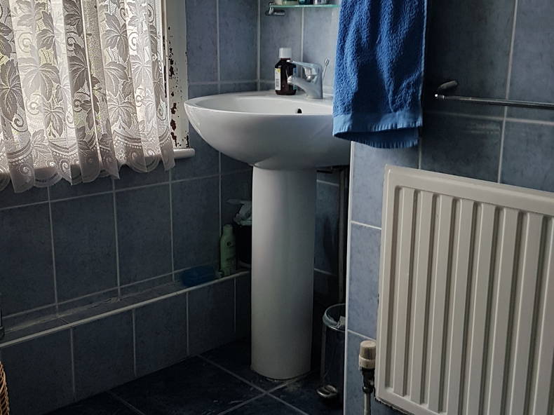 Gastfamilie Barking 138771-3