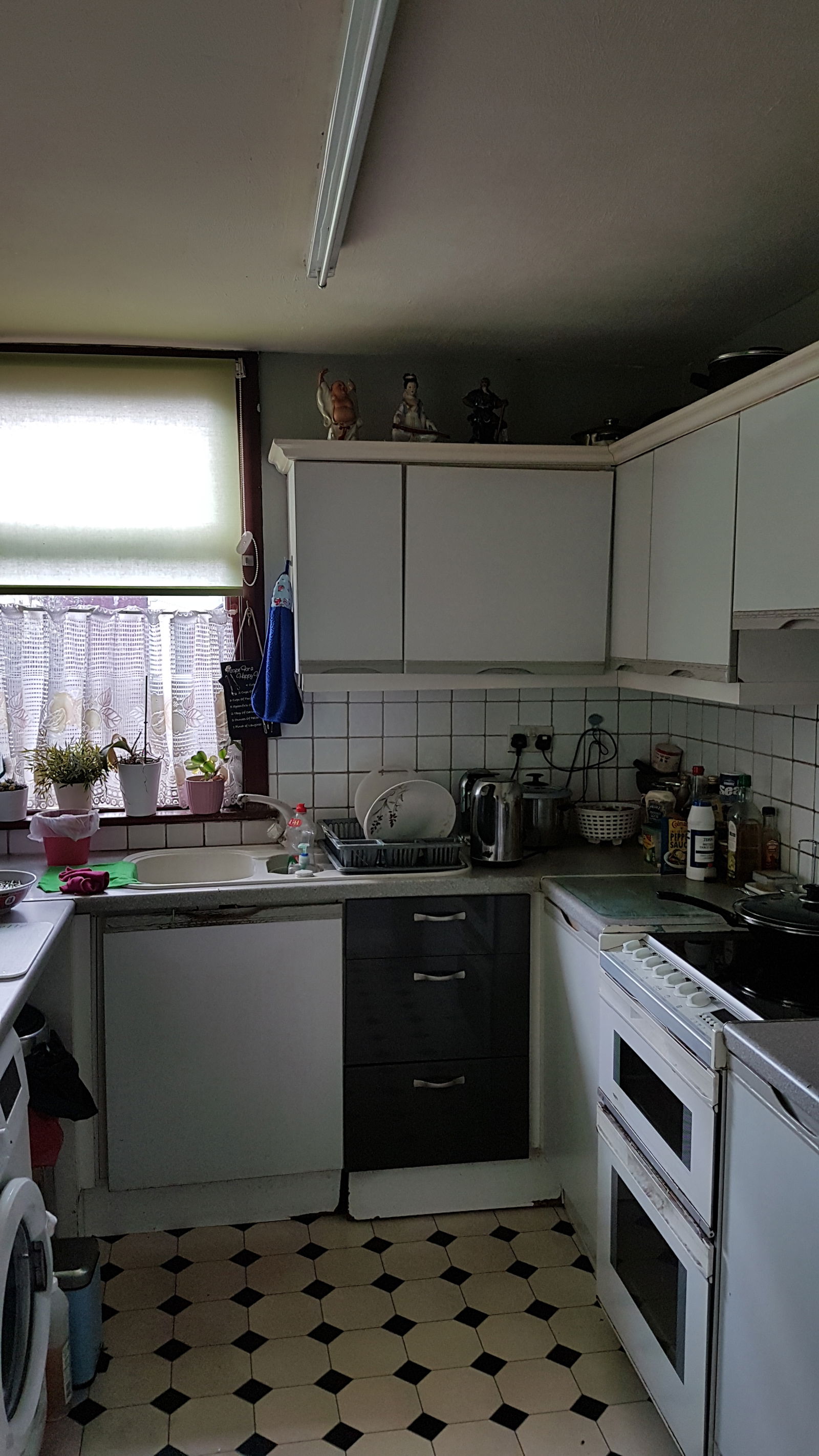 Gastfamilie Barking 138771