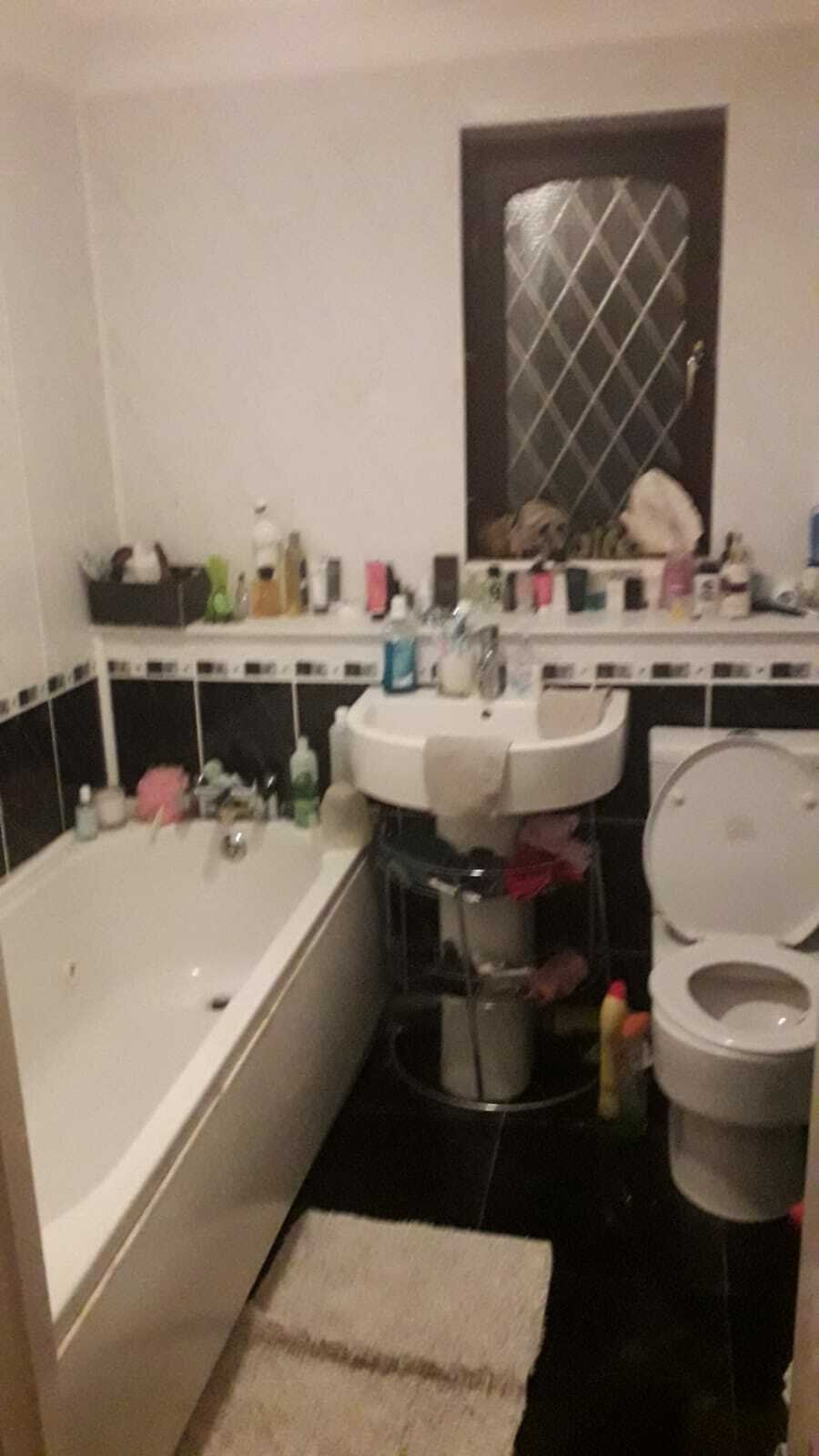 Homestay Chatham 179084