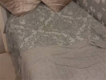 Chambre Chez L'habitant Chatham 179084-5