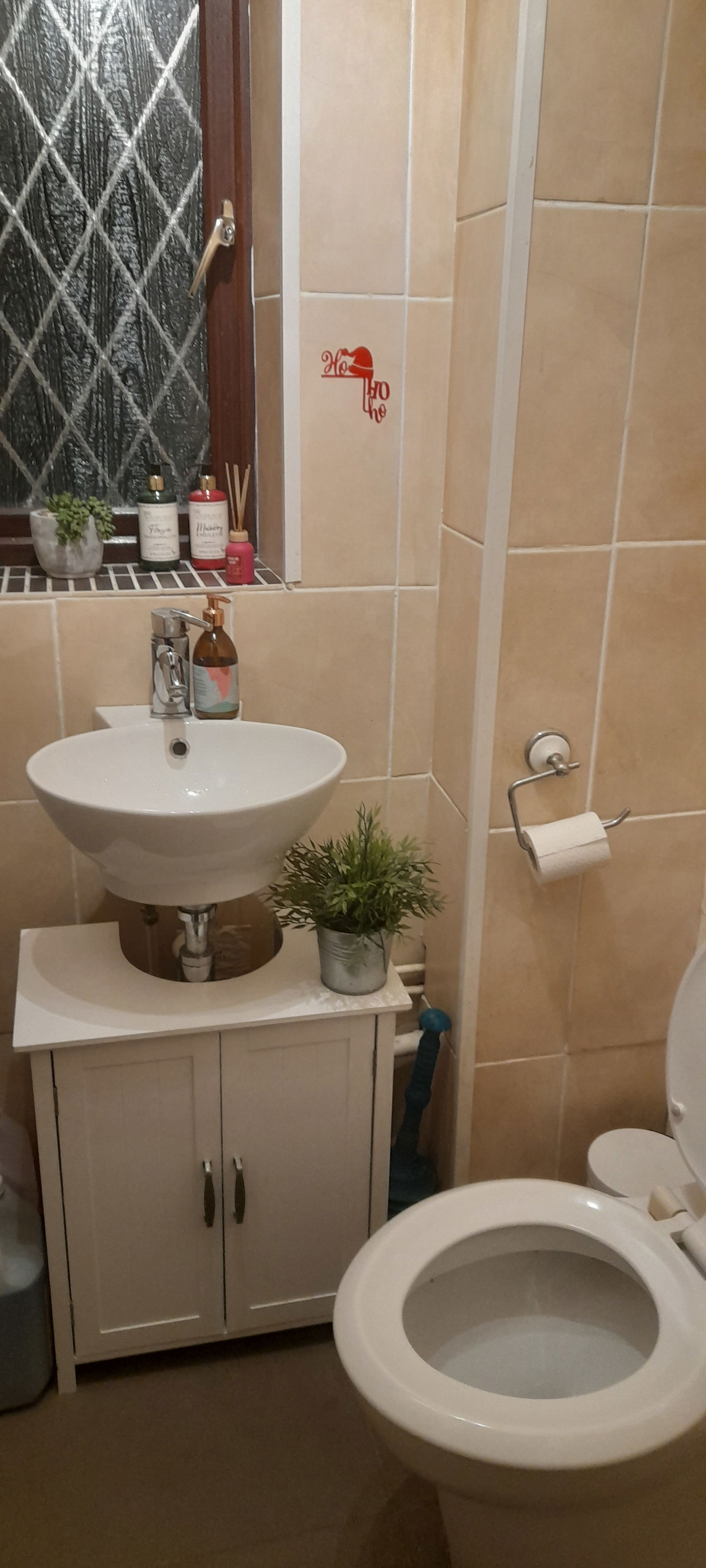 Homestay Chatham 179084