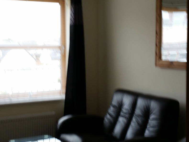 Colocación Dyce 134341-2