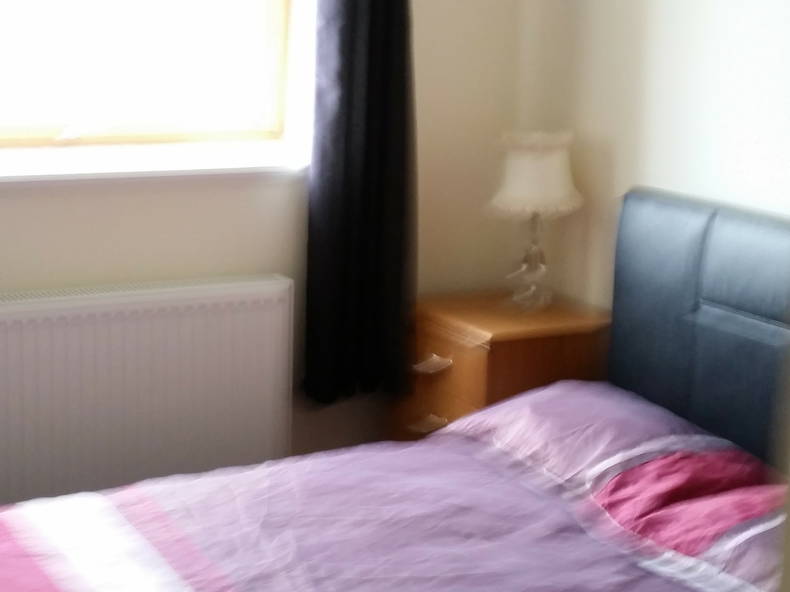 Colocación Dyce 134341-3